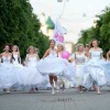Город Мастеров