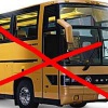 Необходимость страхования и ответственность