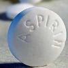 Аспирин полезен или вреден?
