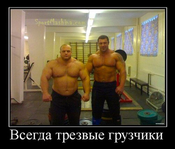 Фотография. Не кликабельно. Затащат пианино одной левой.