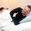 Гидроколонотерапия как способ лечения дисбактериоза