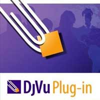 DJVU.