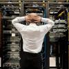 Как грамотно удалить базу данных, узнать IP-адрес сервера