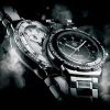 Магазин швейцарских часов Raymond Weil - гармония музыки, застывшая во времени