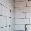 Стеночка за стеночкой