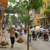 Самостоятельные туры по Вьетнаму в Ханой