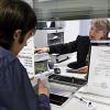 Открытие расчетного счета в Челябинске — это просто, быстро и доступно