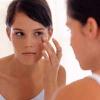 Морщины на лице - причины появления и методы лечения