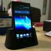 Sony Xperia acro S