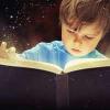 Как выбрать Библию для ребенка: особенности адаптированного Священного Писания