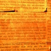 "Манифест для капиталистических партий"
