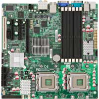 Supermicro.