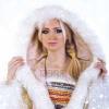 Повышенная лохматость