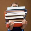 Умные книжки из интернет-магазина