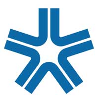 Экспоцентр.