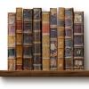 Как легко и просто заказать эксклюзивные книги?
