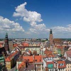 Туры во Вроцлав, Польша