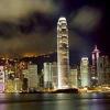 История Гонконга