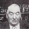 Рекорды человеческого мозга