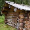 Своя баня, или пар костей не ломит