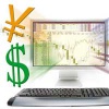 Специализированный форекс форум – оптимальный источник информации