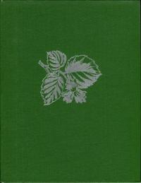 Жизнь растений. Том 5. Часть 1. Цветковые растения — обложка книги.