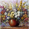 Живопись – ценность, неподвластная времени