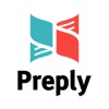 «Preply» — ваш личный репетитор английского