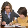 В каких случаях необходим репетитор
