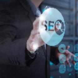 Оптимизация сайта под поисковые системы — важная составляющая e-commerce.