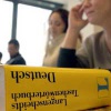 Зачем учить немецкий язык