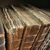 ТОП 5 исторических книг