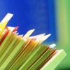 Необходимые документы для продления срока аккредитации филиала иностранной компании в России
