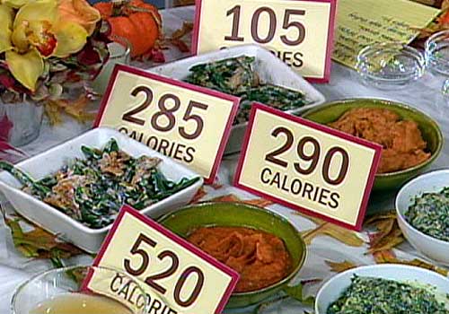 Если количество калорий резко менять, то организм не привыкнет к конкретному режиму питания, метаболизм не будет замедляться, а вес будет стабильно снижаться.