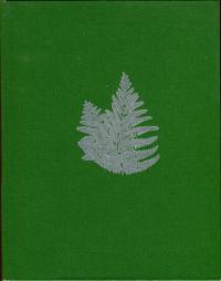 Жизнь растений. Том 4. Мхи. Плауны. Хвощи. Папоротники. Голосеменные растения — обложка книги.
