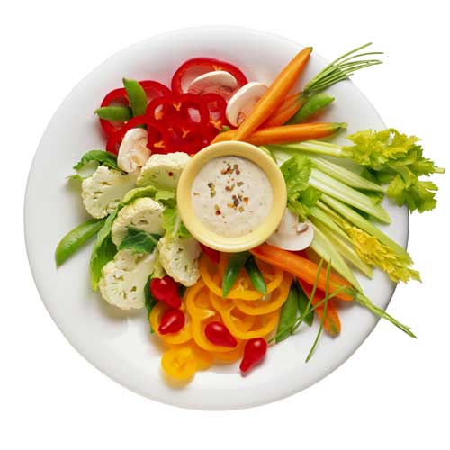 Фотография. Не кликабельно. Сырые продукты.