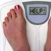 Шесть причин лишнего веса