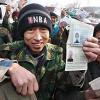 Справки для миграционной службы: что нужно знать работодателю принимая на работу мигрантов!