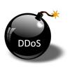 Что применяют для выхода из-под ddos атаки?