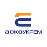 АСКО-УКРЕМ.