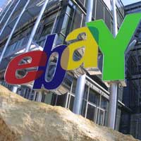Ebay.
