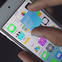 IOS