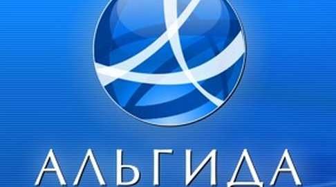 Фотография. Не кликабельно. Проверенное доверие.