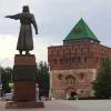 Куда сходить в Нижнем Новгороде