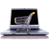 Покупка электроники онлайн