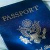 Что делать, если ваш паспорт украден или утерян